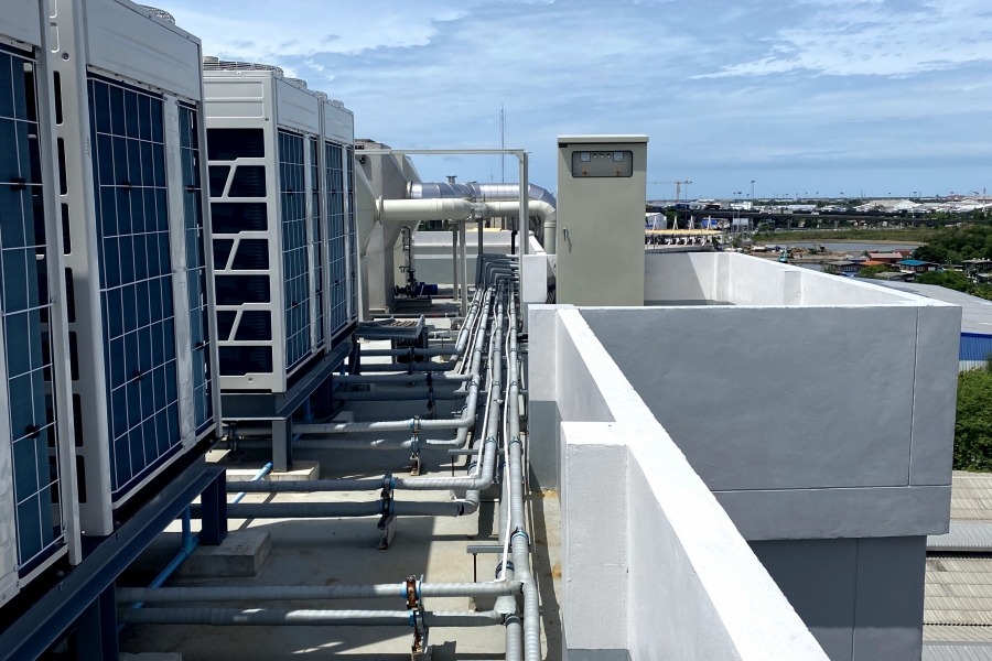 resize_PL-HVAC-A (15)