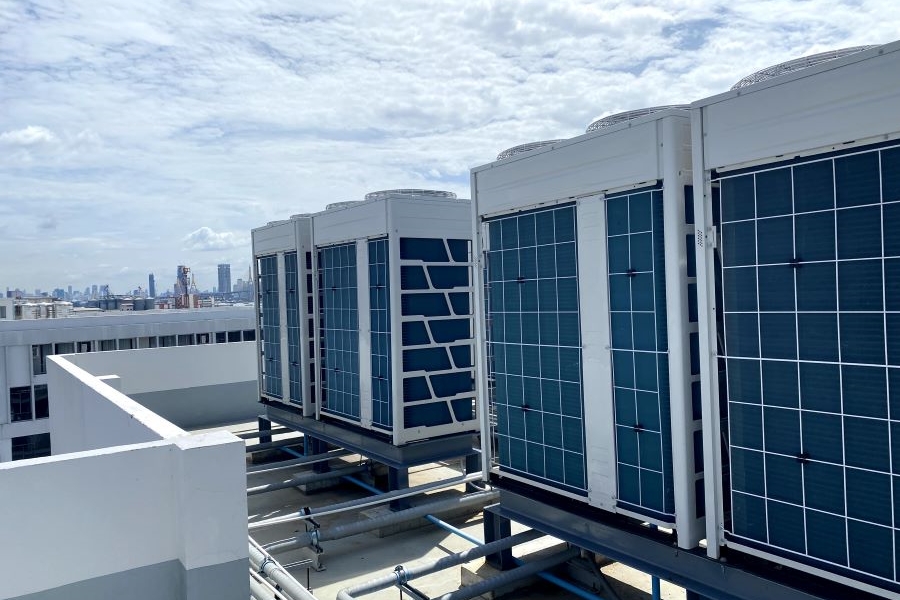 resize_PL-HVAC-A (24)