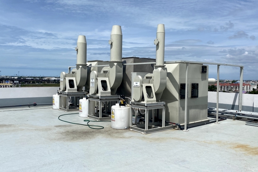 resize_resize_PL-HVAC-A (17)