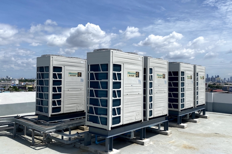 resize_resize_PL-HVAC-A (19)